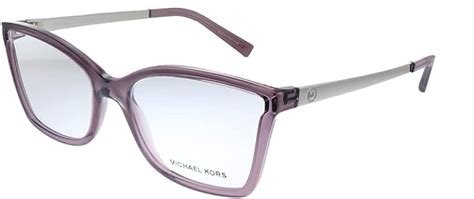 Michael Kors Caracas MK 4058 3502 Womens .